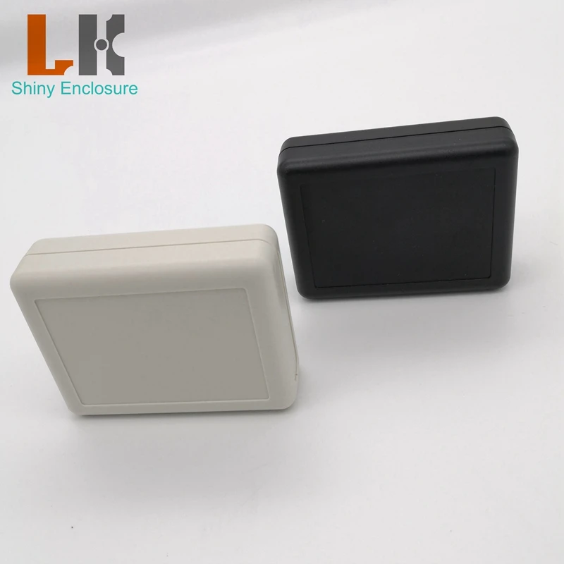 電気ジャンクションボックス90*70 * 28mm DIYエレクトロニクス