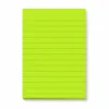 Fluorescent Green