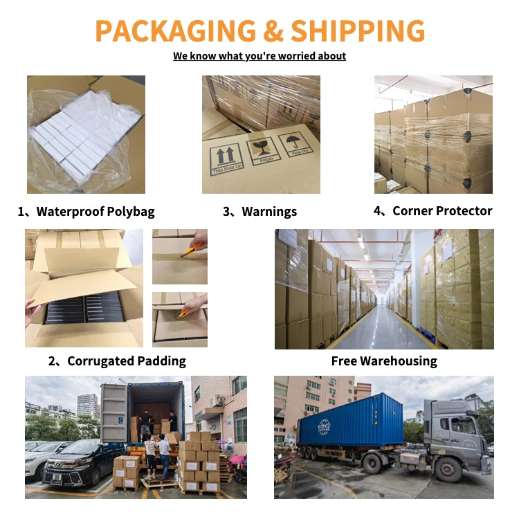 Custom Eco Friendly Cardboard Gift Biodegradable Kraft Paper bar Handmade Soap Box Packaging for Soaps