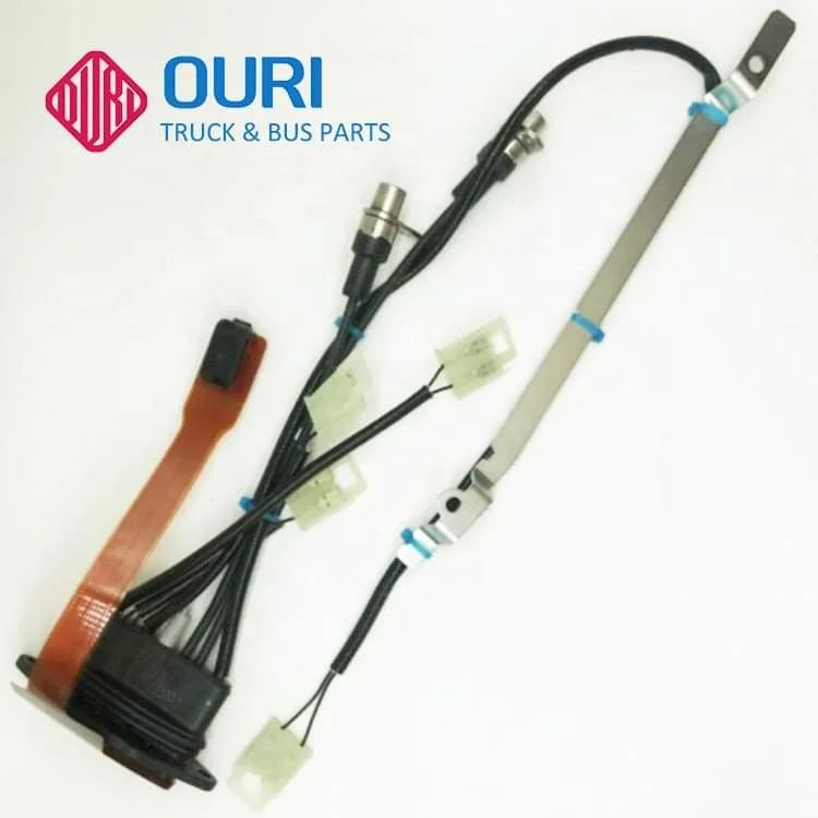 22117441 Cable Harness for Volvo Truck| Alibaba.com