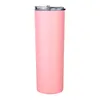 Rosa en aerosol
