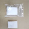 Filtros CPAP 100 piezas