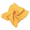 Arancione
