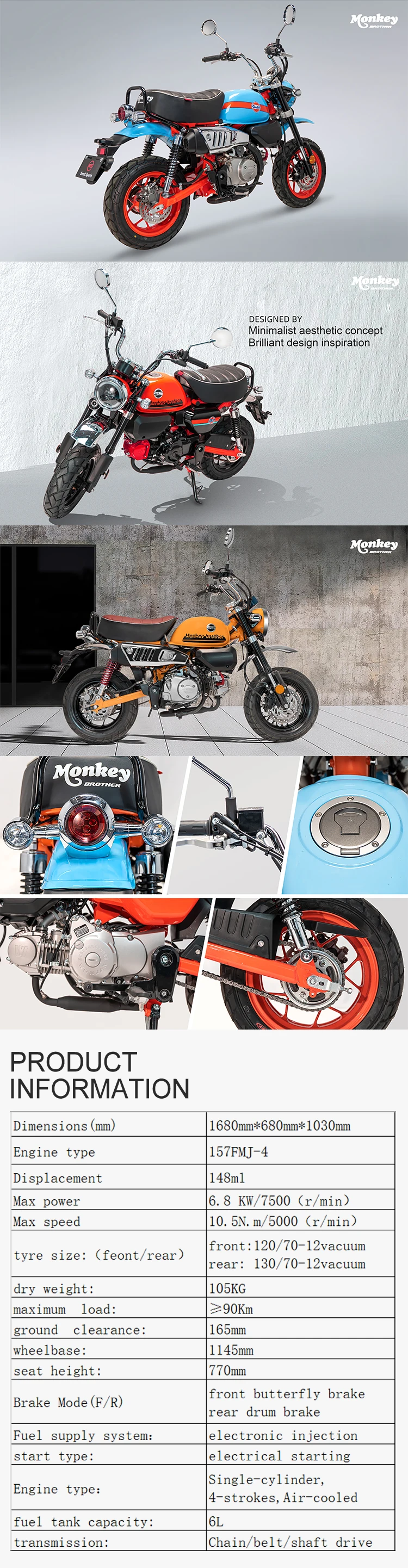 highest price motorcycle