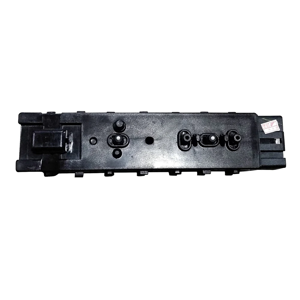 Spare Parts for Vehicle LHD Car Heated Seat Switch Assy 9L3T14B709FA3J... — 3