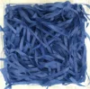 15#Bleu foncé