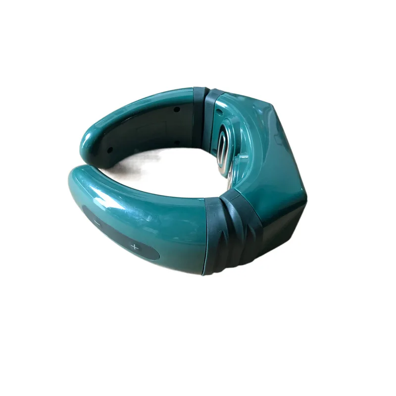 Specializing in Large Injection Molds for Cervical Spine Instruments Plastic Parts from a Factory Specializing Injection Molding