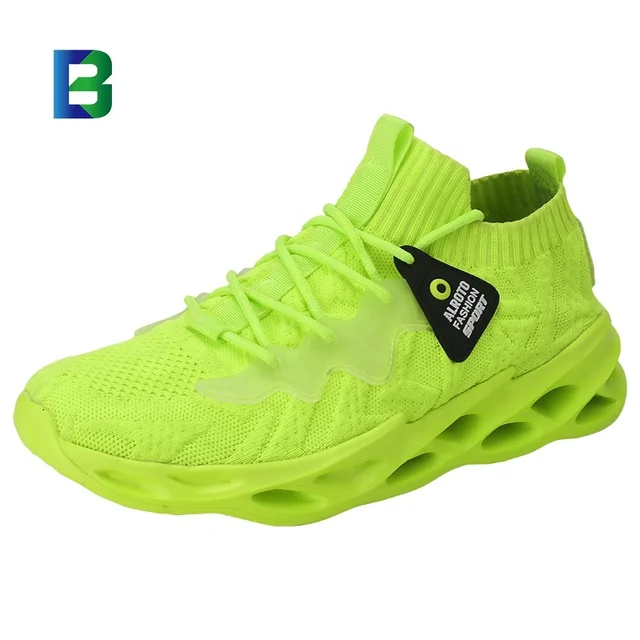 BC Minika Authentic Wholesale Sneakers Fashion Sneakers 2024 Casual Men'S Sneakers-Sports Shoes