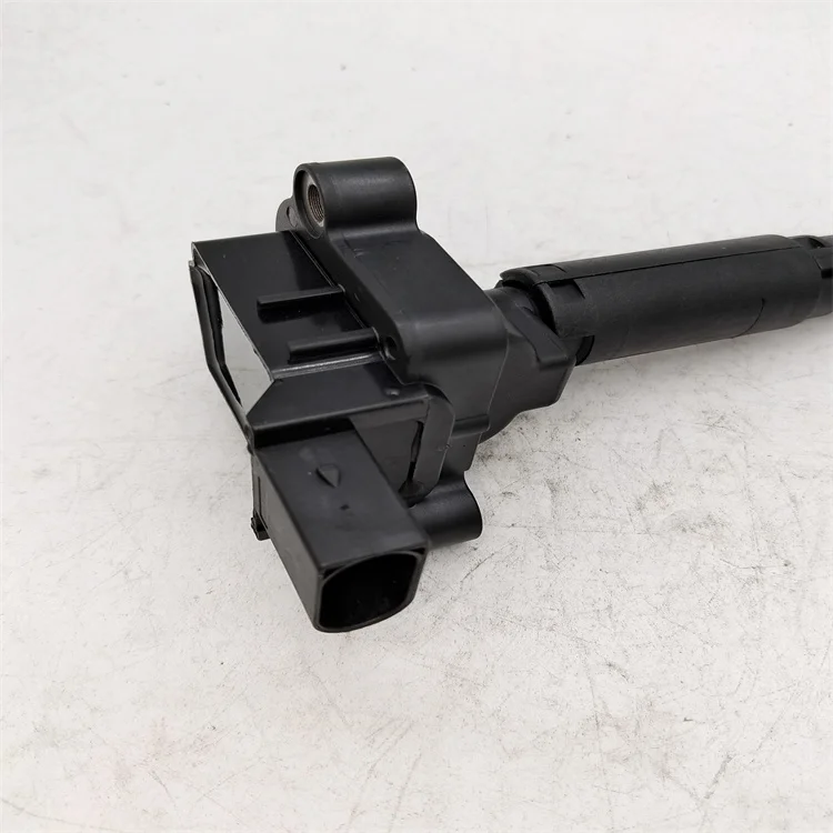 ACAX Set of 4 Ignition Coils UF658 Copatible with ercedes Benz 2014