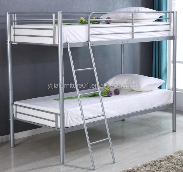 Cheap Used Bunk Beds For Sale Cheapest Bunk Beds For Sale Bunk Beds