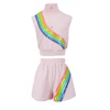 Colore personalizzato
