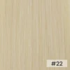 #22