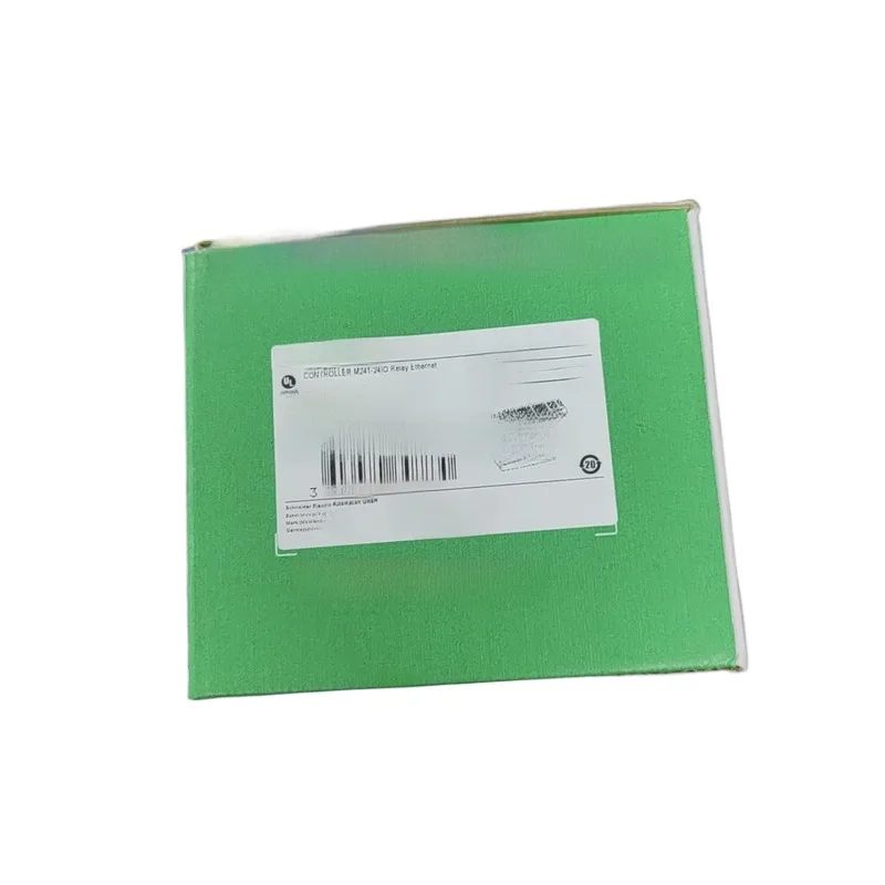 Atv71hd55n4z/atv71hd75n4z/atv71hd90n4 Inverter Brand New & Original