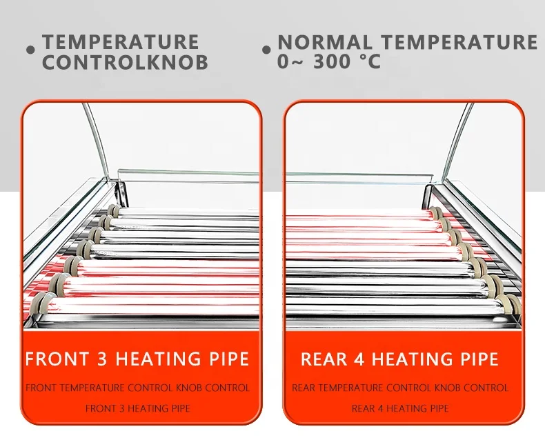 Hot-Dog-Roller-Grill-Hot-Dog-Grill-Machine-hot-dog-making-machine_04.jpg