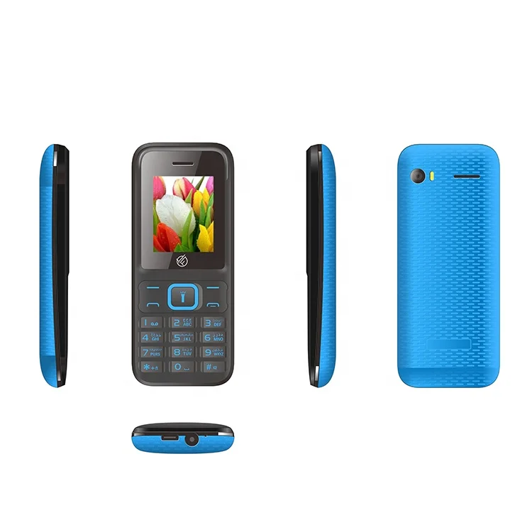 Cheap Mobile Phones for F Mobile K8 Unlocked 2g Classic Super Cheap Original Simple Old Type Cellphone