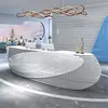 Q011