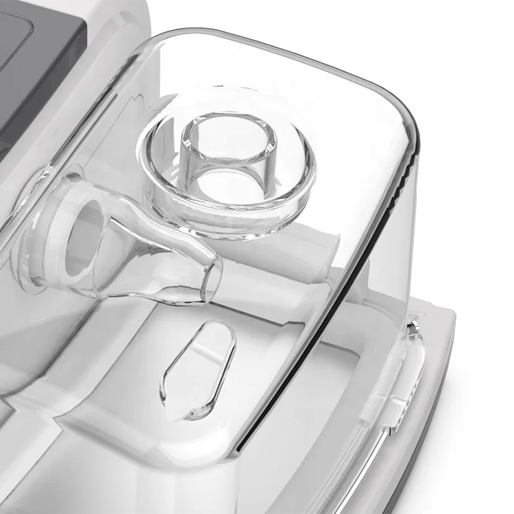
 BYOND health care made in china cheap portable cpap machine with humidifier  