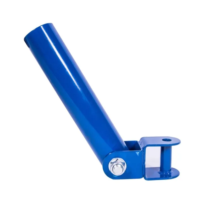 Doublewin Power Rack аксессуары T3 Double Landmine фитнес аксессуары