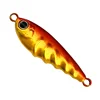 Arancione