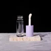 Púrpura