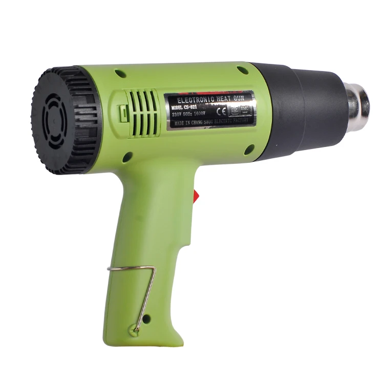 Air Blower, Cordless, 110V, Electric - detail 8