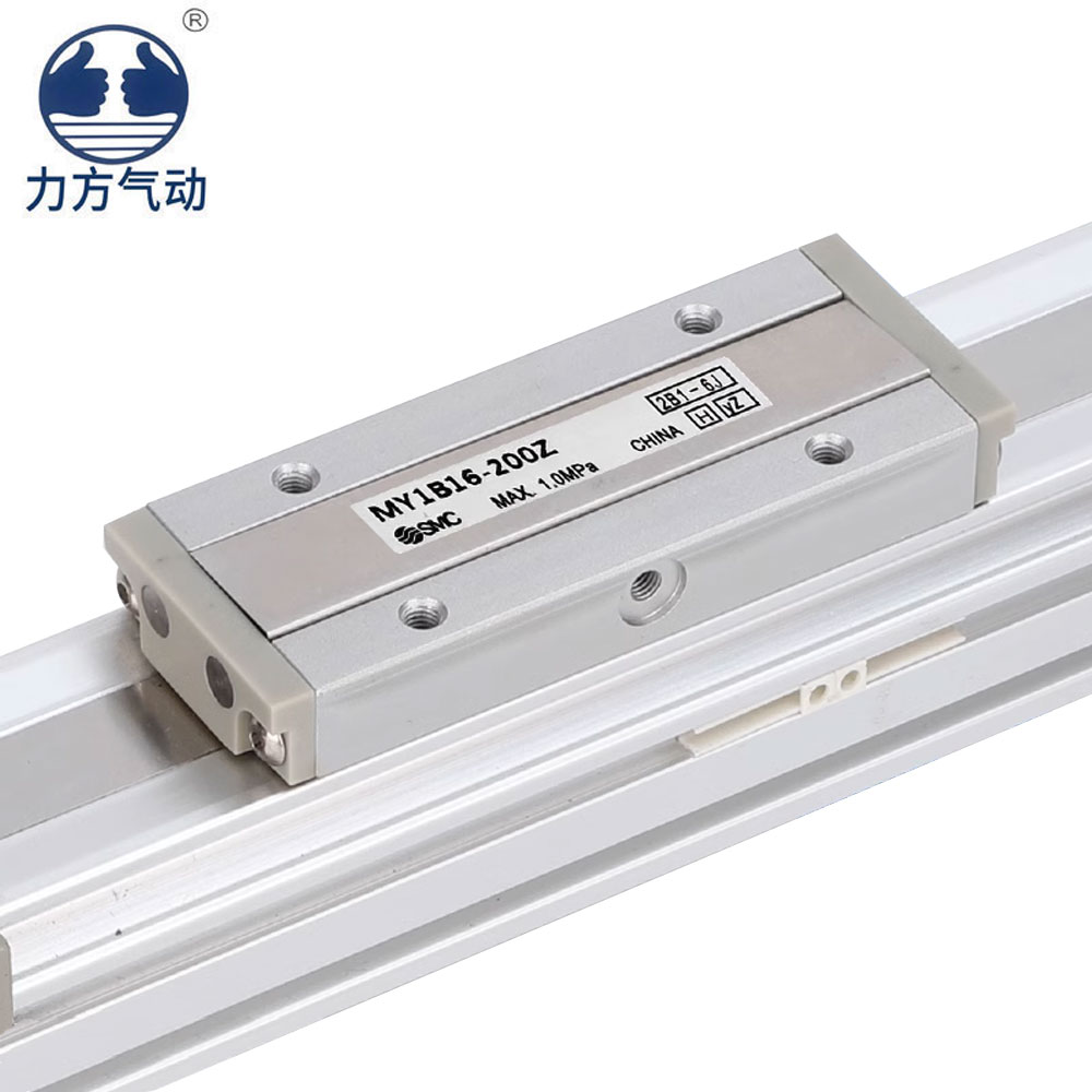 SMCシリンダー MGGLB32-200 SMC MGGLB32-200 cyl, guide, MGG GUIDED CYLINDER-MGGLB32-200