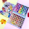 96 colors