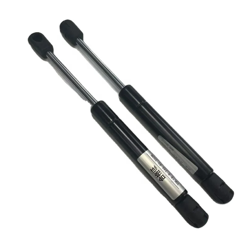 Saiyis Aftermarket Genie Scissor Lift Gas Shock Pot Hole Protection Gas