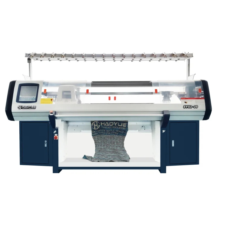 網代編み机 あみ機 おしゃれニット工房あみむめも GK-370｜ドレスイン