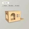 Villa gato