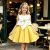 Yellow 24526