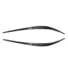 Carbon Fiber