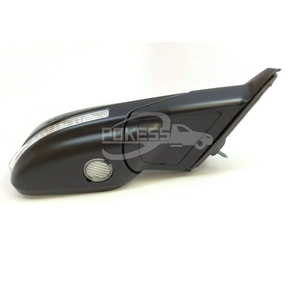 Car Rearview Mirror BB5Z17683MAPTM BB5317683MUPRAA Front Rearview Mirr...