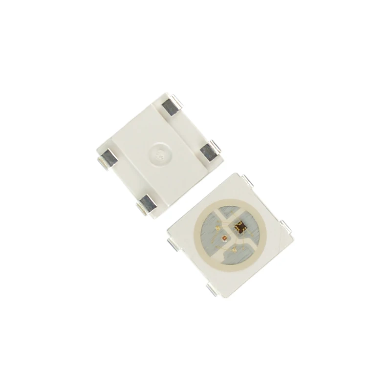 LC8805B 5050 02