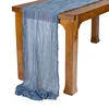 Blu foschia