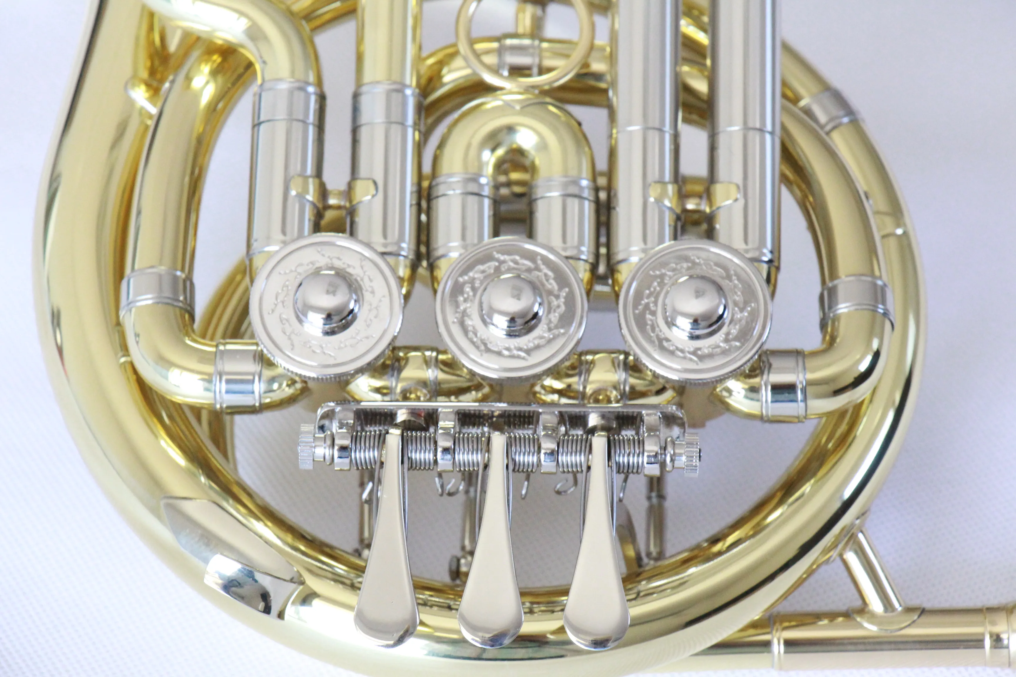 个人出售进口二手圆号违法吗