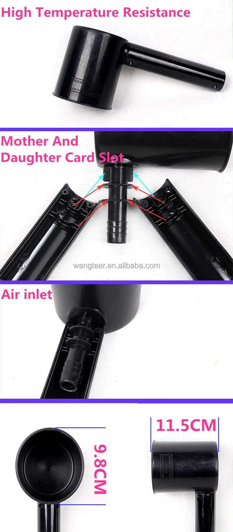 Best Price 5 Gallon Plastic Water Bottle Sealer Sealing Machine Buy 5