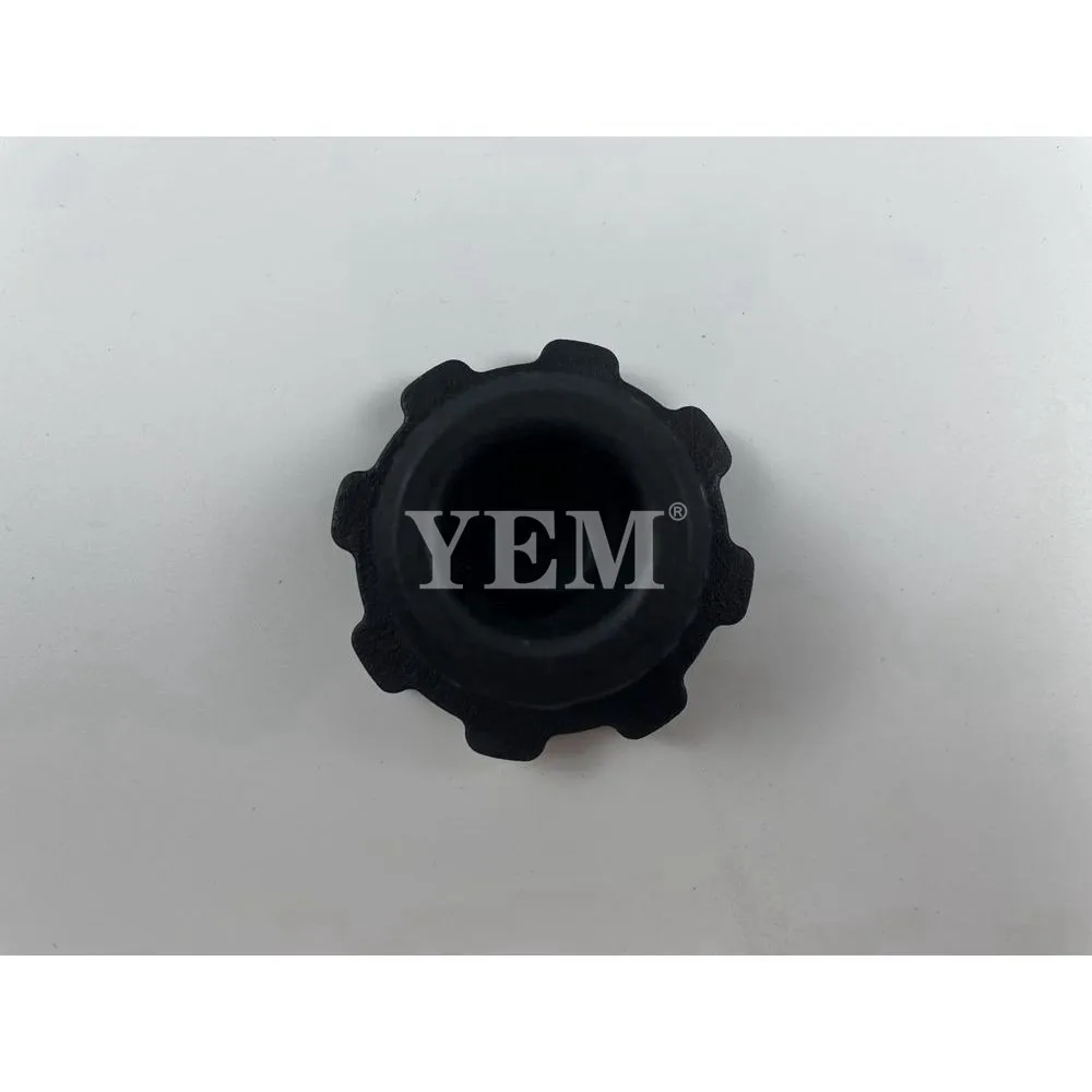 New L3E Cap Oil Filler 34442-05200 for Mitsubishi Engine. 2