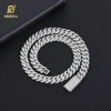Argent