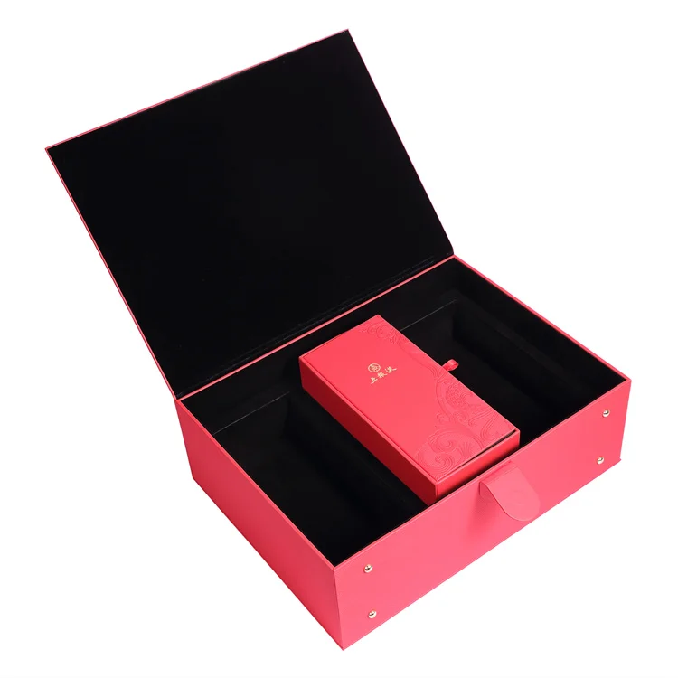 Customizable Micro-Pak Shoe Boxes Gold Foil Printed Paperboard with Personalized Logo Quality Shoe Packaging
