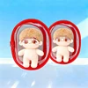Clear