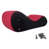 PF3207-U-R-E red
