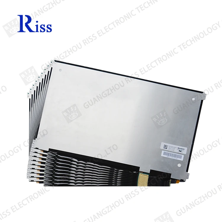 Palmrest 030X9V pour Dell Precision M4800