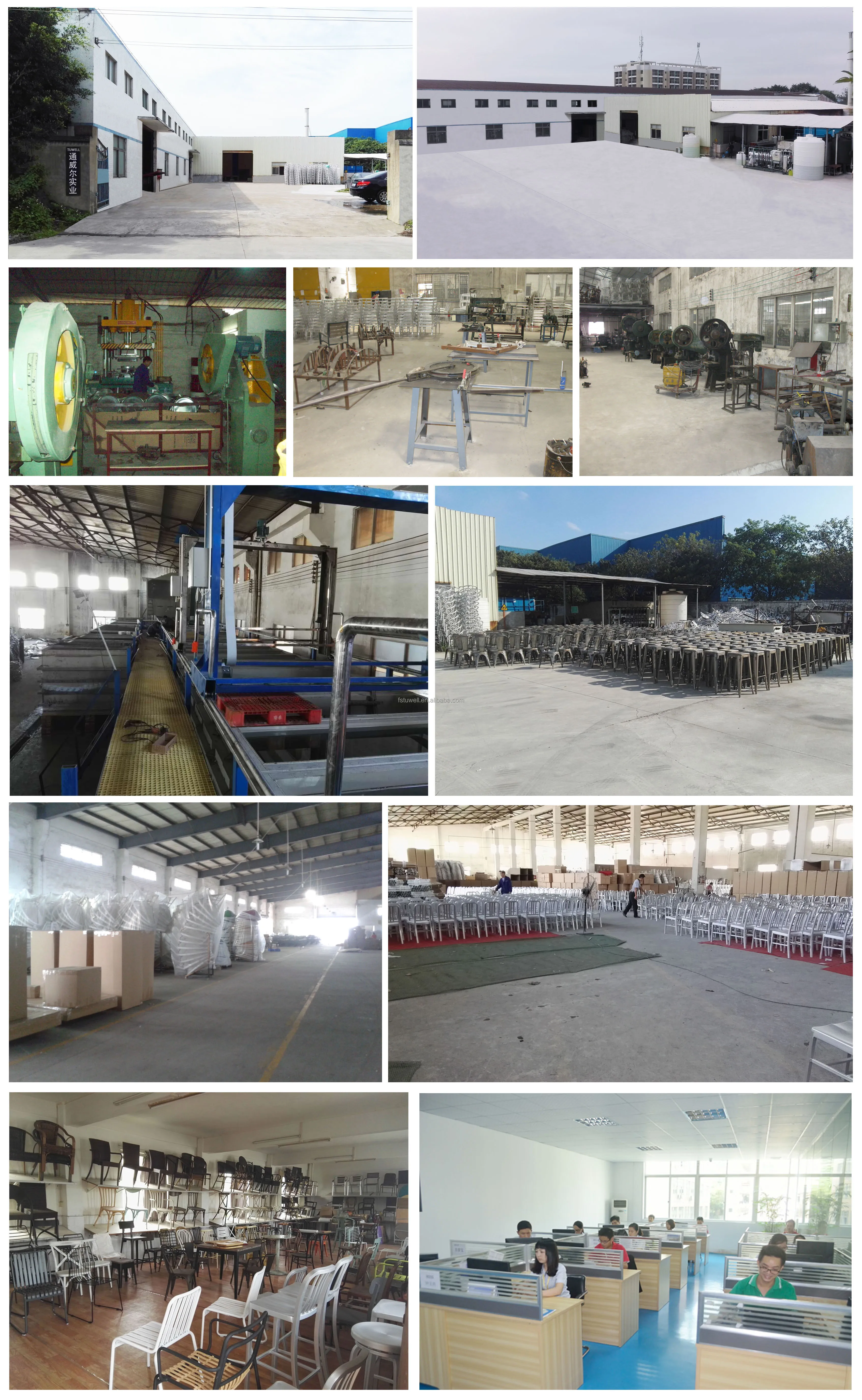 our factory (2).jpg