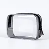 makeup bag