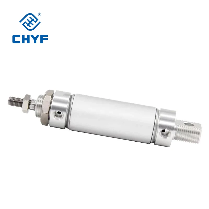 product airtac aluminum barrel mbl series pneumatic mini cylinders mbl20x100ca mbl20x100sca mbl20x100su mbl20x100u-7