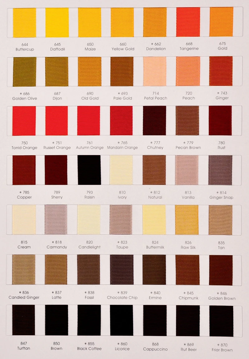 GSG-Plain (76).jpg