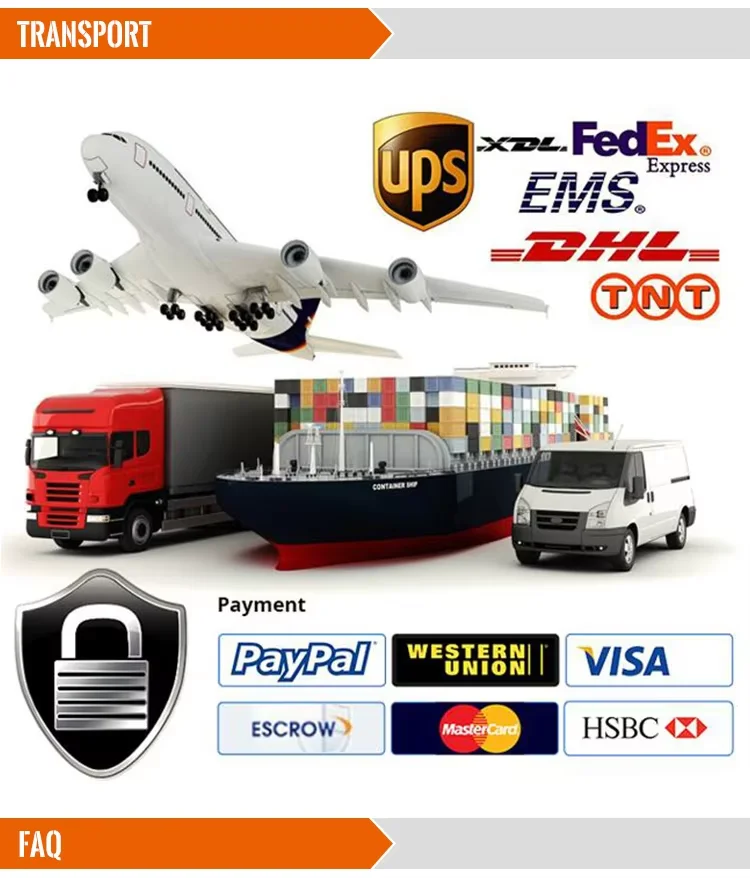 YZ Charm Eevee Series Gem Vol.2 TCG Sealed Packs Super Popular Auto Catcher 100% Original Pokemoned PTCG Boys Game 14