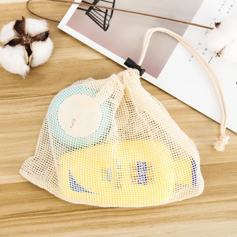 produce bags for sale