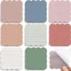 Múltiples colores